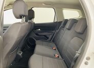 Dacia Duster SUV / Terénní 999,0 67 kw