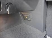 Volkswagen Tiguan 28