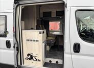 Fiat Ducato 7
