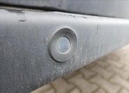 Citroën Jumper Ostatní 2,2 l 103 kw