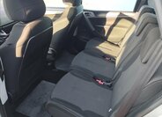 Citroën C4 Picasso MPV 1,6 l 80 kw