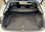 Volkswagen Tiguan Allspace 11