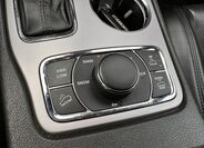 Jeep Grand Cherokee 32