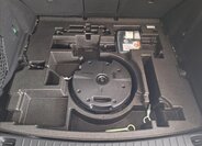 Mazda CX-60 SUV / Terénní 3,3 l 187 kw