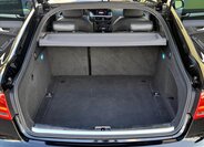 Audi A5 Hatchback 2,0 l 155 kw