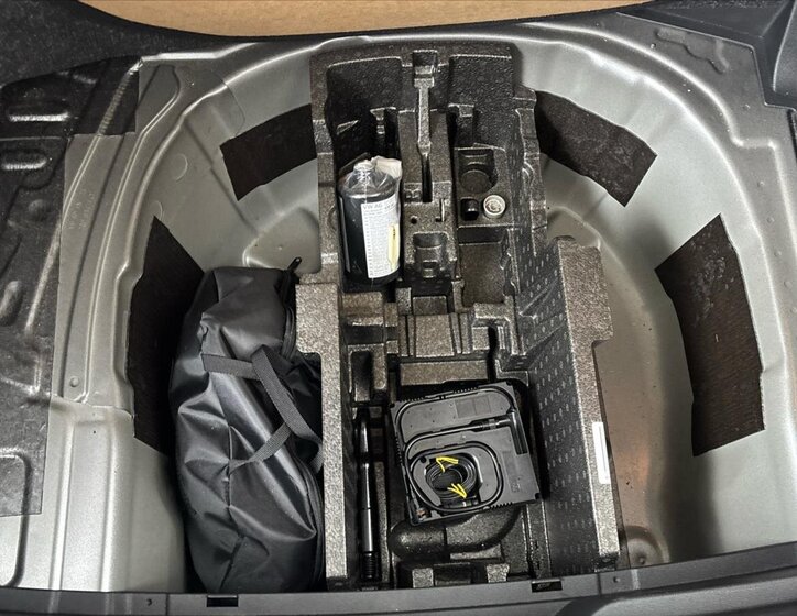 Škoda Fabia Hatchback 999,0 85 kw