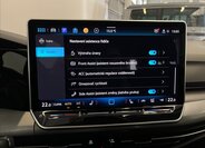 Volkswagen Golf Kombi 1,5 l 110 kw