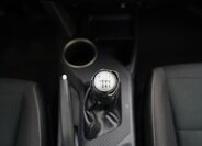 Toyota RAV4 SUV / Terénní 2,0 l 91 kw