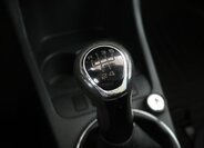 Škoda Roomster MPV 1,4 l 63 kw