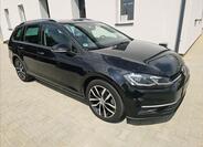 Volkswagen Golf 4