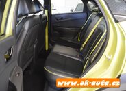 Hyundai Kona Hatchback 1,6 l 100 kw