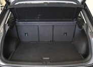 Volkswagen Tiguan 25