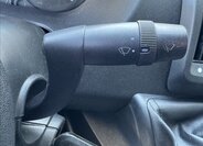 Fiat Ducato Skříň 2,3 l 96 kw