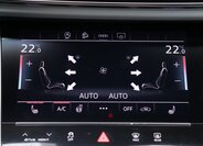 Audi Q8 SUV / Terénní 3,0 l 250 kw