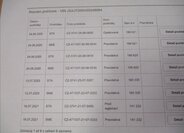 Suzuki Grand Vitara 40