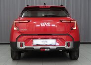 KIA Stonic Hatchback 998,0 74 kw