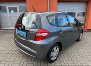 Honda Jazz Hatchback 1,2 l 66 kw