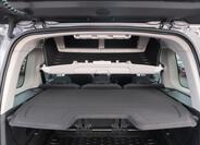 Citroën Berlingo 23