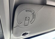 Opel Movano Ostatní 2,3 l 100 kw