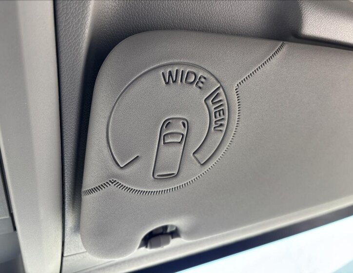 Opel Movano Ostatní 2,3 l 100 kw