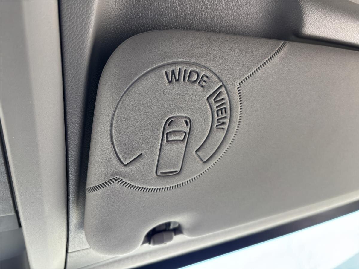 Opel Movano Ostatní 2,3 l 100 kw