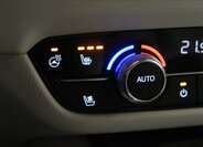 Mazda 6 Sedan / Limuzína 2,5 l 143 kw