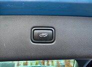 Hyundai Tucson SUV 2,0 l 136 kw