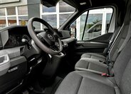 Nissan Interstar Ostatní 2,0 l 96 kw