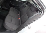 Škoda Superb Sedan / Limuzína 2,0 l 110 kw