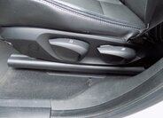 BMW X3 SUV / Terénní 2,0 l 135 kw