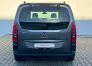 Citroën Berlingo 10