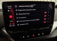 Volkswagen ID.4 SUV / Terénní 0,0 150 kw