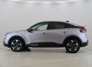 Citroën C4 Hatchback 1,2 l 96 kw
