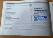 Škoda Fabia 32