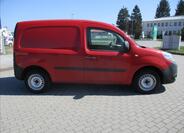 Renault Kangoo 5