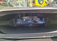 Peugeot 308 24