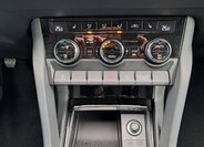 Škoda Karoq 12
