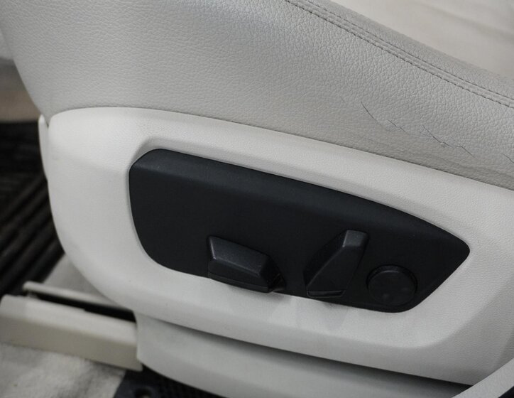 BMW Řada 5 Liftback 3,0 l 190 kw