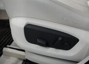 BMW Řada 5 Liftback 3,0 l 190 kw