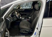 Ford S-MAX Ostatní 2,0 l 140 kw