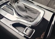 Opel Insignia Kombi 2,0 l 128 kw