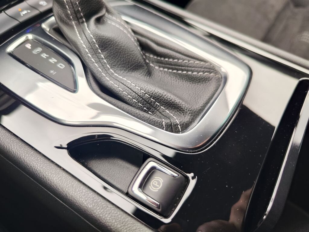 Opel Insignia Kombi 2,0 l 128 kw