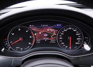 Audi A6 16