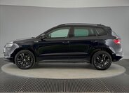 Škoda Karoq SUV / Terénní 2,0 l 110 kw