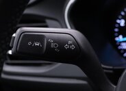 Ford Focus Kombi 999,0 92 kw