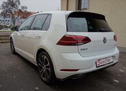 Volkswagen Golf 8
