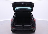 Škoda Karoq SUV / Terénní 2,0 l 85 kw