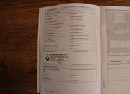 Volkswagen Tiguan 38