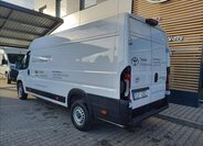 Toyota Proace Max 4