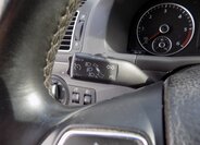 Volkswagen Touran 25